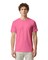 Comfort Colors® Garment Dyed Heavyweight Crewneck Short Sleeve T-Shirt